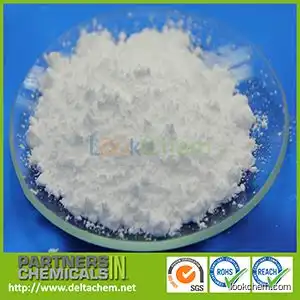 OMNISTAB AN 1425  ANTIOXIDANTS AN 1425(65140-91-2)