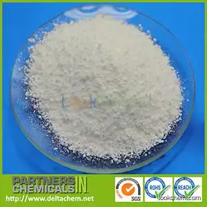 OMNISTAB AN 565  ANTIOXIDANTS AN 565(991-84-4)