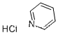 Pyridine hydrochloride