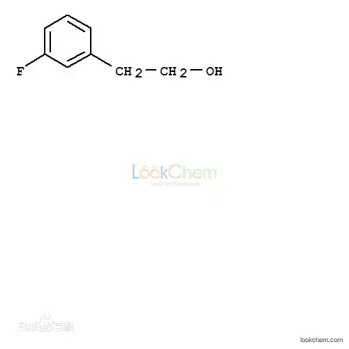 52059-53-7 with high purity