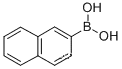 2-Naphthaleneboronic acid