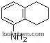 1-Amino-5,6,7,8-tetrahydronaphthalene(2217-41-6)