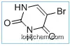 3-((trimethylsilyl)ethynyl)pyridin-2-amine 936342-23-3