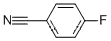 4-Fluorobenzonitrile