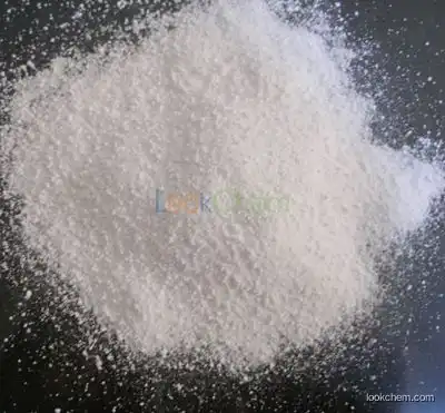 High Density STPP 94% min Sodium Tripolyphosphate Tech grade