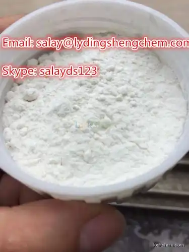 Nandrolone Undecanoate powder, Raw Material Powder,CAS:862-89-5
