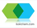 USFD facility / GMP API / Decitabine