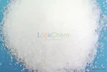 Sodium hydrogen phosphate anhydrous