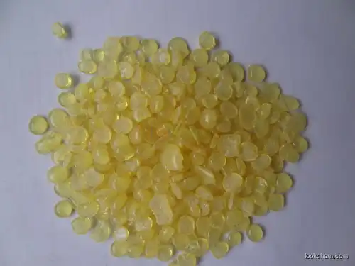 C9 hydrocarbon resin manufacturers