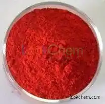 Crocetin