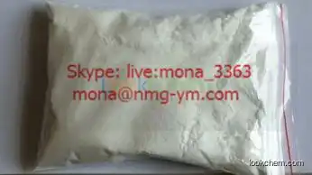 Hydroxytyrosol,Cas 10597-60-1
