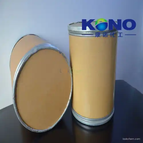 KONO Provide Natural Gall extract Tannic acid CAS 1401-55-4