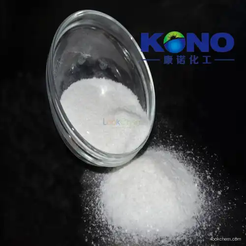 Calcium gluconate with best price and top quality