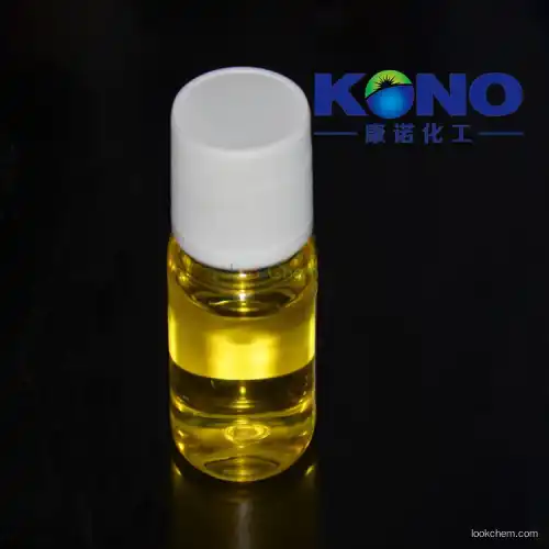 Chemical Vitamin E Oil Vitamin E nicotinate  43119-47-7