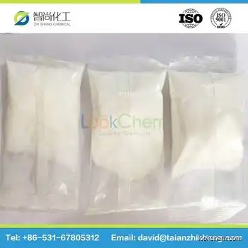 High quality L-Carnosine /305-84-0 with best price in stock!!!