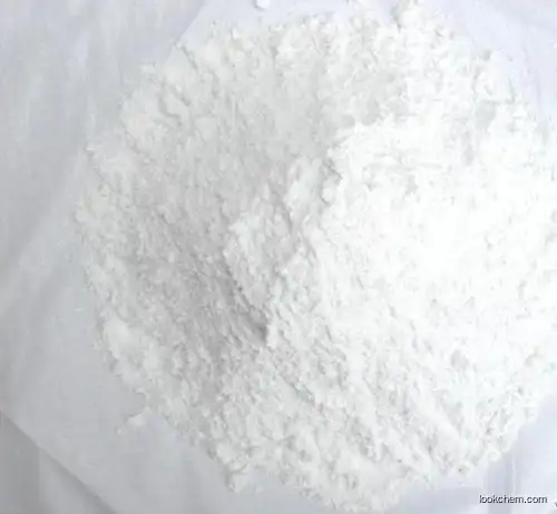 Hyaluronic Acid supplier/ (CAS NO. 9004-61-9)
