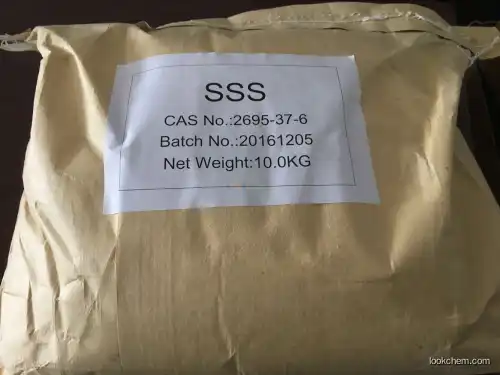 Sodium p-Styrene Sulfonate,SSS