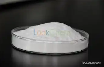 top grade CMC /Carboxymethylcellulose used in Toothpaste