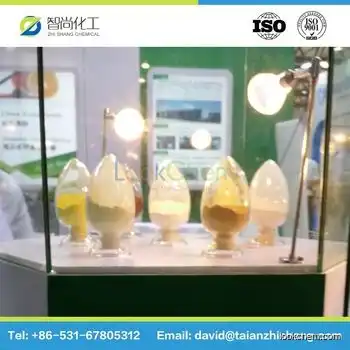 2016 Factory hot supply 4-[2-(3,5-dihydroxyphenyl)ethenyl]benzene-1,3-diol 98% 99% (cas:29700-22-9) with best price!!!