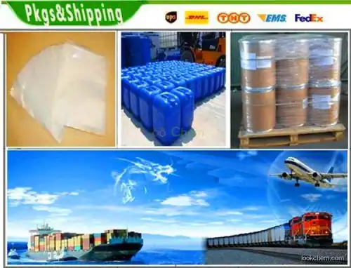 Hot selling  4-Acetamidophenol CAS:103-90-2 with best price!