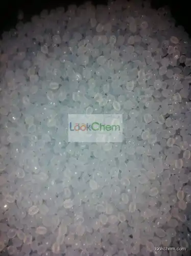 Low Density Polyethylene (LDPE)  / Film/Injection Grade CAS NO.9002-88-4