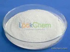 1-Phenyl-2-nitropropene (P2NP) powder / CAS NO.705-60-2