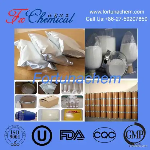 Factory price high quality Histamine phosphate Cas 51-74-1 with best purity