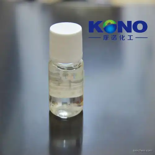 KONO Supply Good Quality 98% Cis-Anethol 104-46-1
