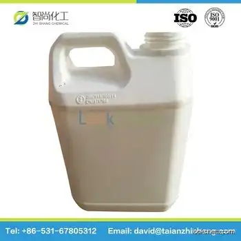 Factory hot supply Dimethyloctadecyl[3-(trimethoxysilyl)propyl]ammonium chloride 27668-52-6 with best price!!!