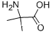 2-Aminoisobutyric acid