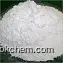 L- selenomethionine (40% Selenium)