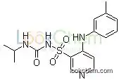 Strong Product / USDMF / Torasemide / CAS#56211-40-6 / 99%min