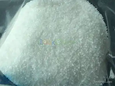 Anionic/Cationic/Nonionic Polyacrylamide PAM flocculant for water treatment