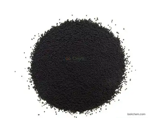 CAS NO:1333-86-4  Carbon Black
