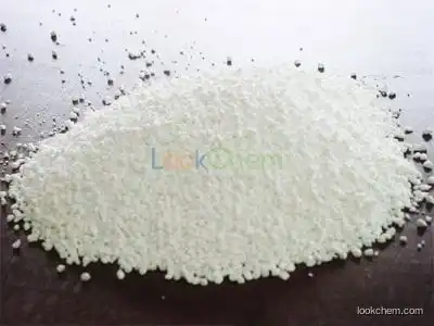 CAS NO:108-80-5  Cyanuric acid