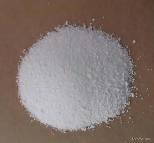 Sodium sulphate anhydrous CAS No.: 7757-82-6