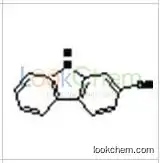 2-Hydroxycarbazole    86-79-3