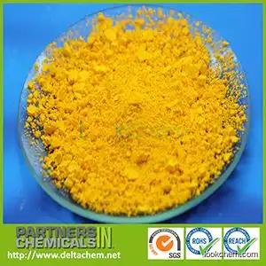 OMNISTAB PI 784 ANTIOXIDANTS PI 784 (125051-32-3)