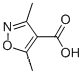 1,2-Ethanedisulfonic Acid Magnesium Salt
