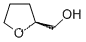 (S)-(+)-TETRAHYDROFURFURYL ALCOHOL