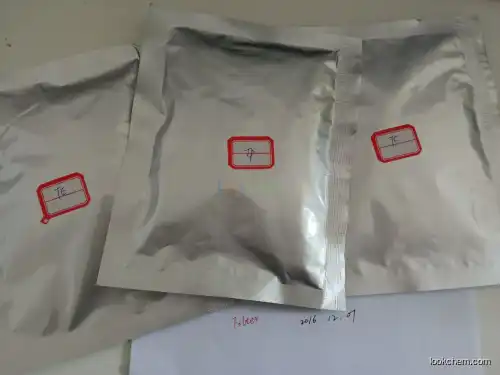 Testosterone Cypionate  CasNo:58-20-8