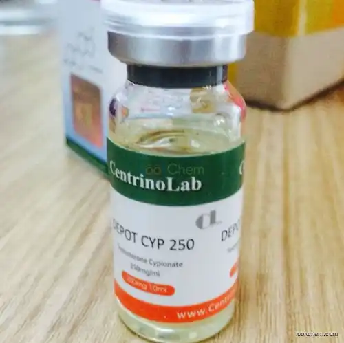 Injection Oil Steroids Drostanolone Enanthate