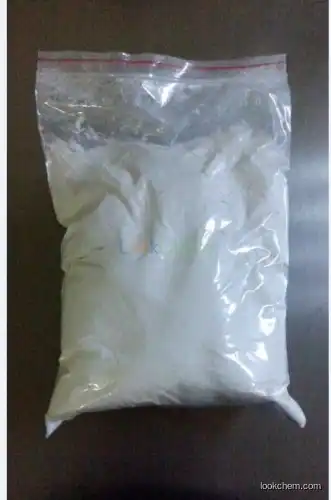 Steroid white Powder Estriol CAS NO.50-27-1