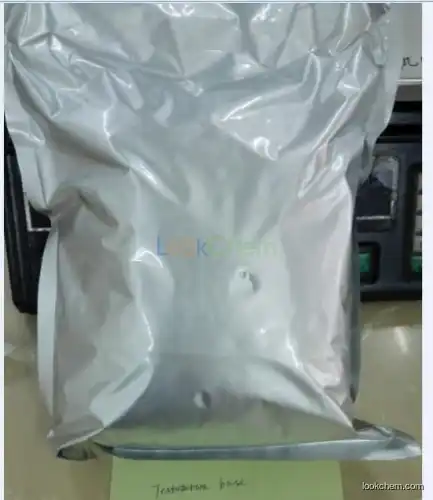 99% Purity Steroids Trenbolone Enanthate For Health
