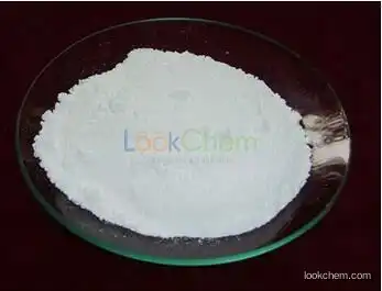 Research Steroids Raw Powder DHEA Sulphate Sodium