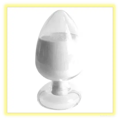 White Raw Powder Nandrolone Uncecanoate 862-89-5
