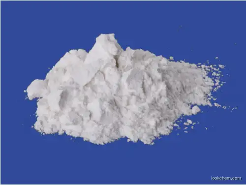 Testosterone Decanoate Steroids raw powder
