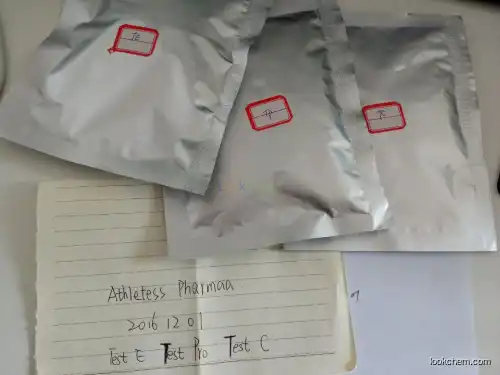 7-keto DHEA acetate for sale