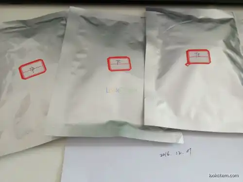 7-keto DHEA acetate for sale