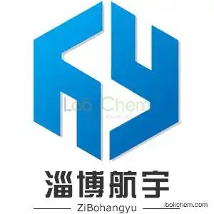 5535-48-8 cheap price Phenyl vinyl sulfone discount  manufacturer